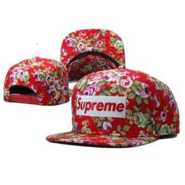 2026春夏 超レア  SUPREME シュプリーム 帽子