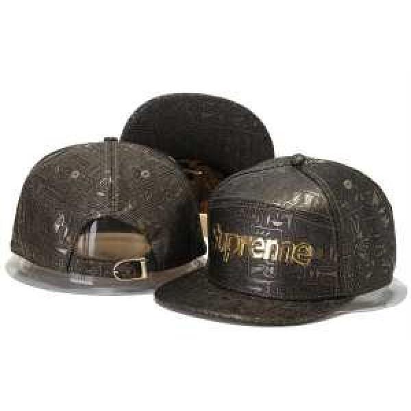 2026春夏 大人気☆NEW!! SUPREME シュプリーム 帽子