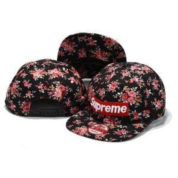 2026春夏 SUPREME シュプリーム 注目のアイテム 帽子