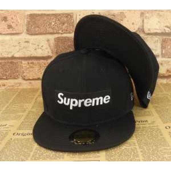 2026春夏 SUPREME シュプリーム 高級感ある 帽子 6色可選