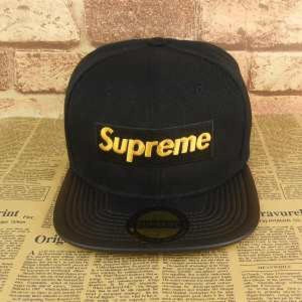 2026春夏 SUPREME シュプリーム  超目玉 帽子