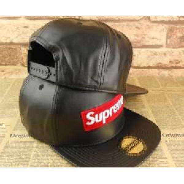 2026春夏 SUPREME シュプリーム 数に限りがある  帽子