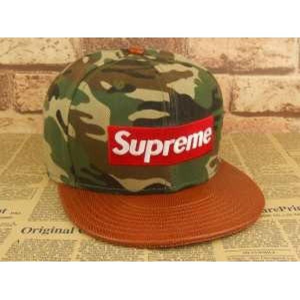 2025春夏 SUPREME シュプリーム 帽子 大好評