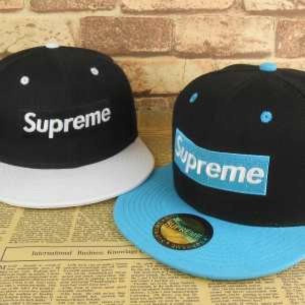 2026春夏 SUPREME シュプリーム 帽子 コスパ最高のプライス 2色可選