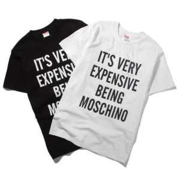 2026春夏 SUPREME シュプリーム 重宝するアイテム 半袖Tシャツ 2色可選
