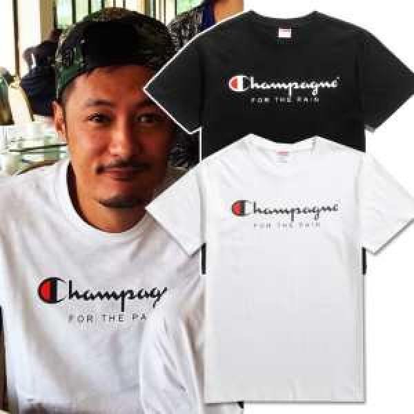 高級感溢れるデザイン 2026春夏 SUPREME シュプリーム 半袖Tシャツ 2色可選