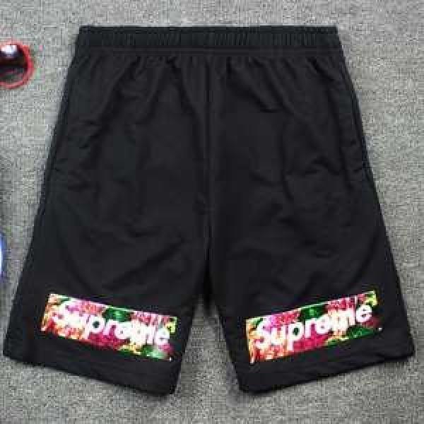 超人気美品◆  2026春夏 SUPREME シュプリーム ショートパンツ