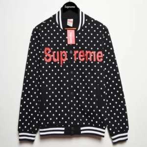 首胸ロゴ 2026春夏 SUPREME シュプリーム 野球ウェア