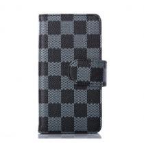 防水 ルイ&middot;ヴィトン Louis Vuitton iPhone 6 Leather ケースを通販.66.
