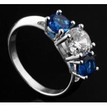 カルティエダイヤ結婚指輪偽物人気 ブランド 18Ｋプラチナ レディース.225.