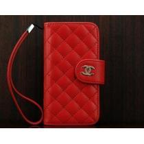 女性憧れ♪可愛いブランド iphone5/5sケースコピー先行販売.71.