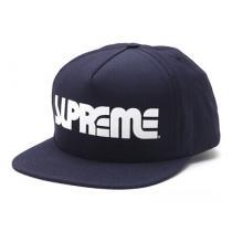 SUPREMEシュプリーム キャップ 偽物2026S 立ち上げアイテムが怒涛の入荷!!