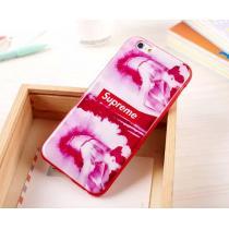 飽きないかわいさが溢れるSUPREMEシュプリーム iPhone5/5sケース .71.