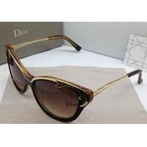 DIORディオール サングラス 偽物をプレゼントにもオススメ