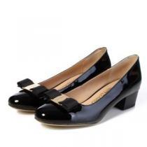 2026 春夏 FERRAGAMO サルヴァトーレフェラガモ 人気激売れ レディース ハイヒール