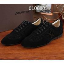 LOUIS VUITTON ルイ ヴィトン 2026 春夏 人気が爆発 レディース スニーカー