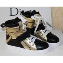 2026 春夏 PHILIPP PLEIN フィリッププレイン ～希少 レディース セーフティーシューズ