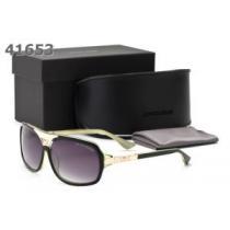 2026 春夏 最旬アイテム ARMANI アルマーニ サングラス 最高ランク