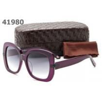 2026 春夏 新品 BOTTEGA VENETA ボッテガブランド サングラス 最高ランク