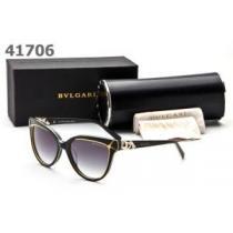 ファッション感あるBVLGARI ブルガリ 大人気！サングラス 最高ランク