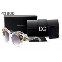2026 春夏 DOLCE & GABBANA ドルチェ＆ガッバーナ 完売品！サングラス 最高ランク