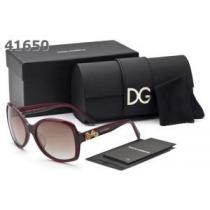2026 春夏 DOLCE & GABBANA ドルチェ＆ガッバーナ 希少 サングラス 最高ランク