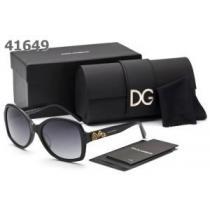 2025 春夏 DOLCE & GABBANA ドルチェ＆ガッバーナ 格安！サングラス 最高ランク