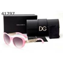 2026 春夏 DOLCE & GABBANA ドルチェ＆ガッバーナ 売れ筋！サングラス 最高ランク