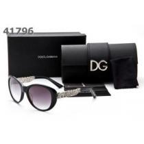 2026 春夏 DOLCE & GABBANA ドルチェ＆ガッバーナ 人気商品 サングラス 最高ランク
