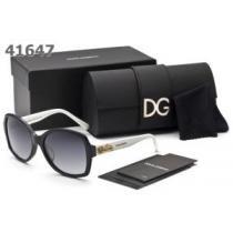 2026 春夏 DOLCE & GABBANA ドルチェ＆ガッバーナ ～希少 サングラス 最高ランク