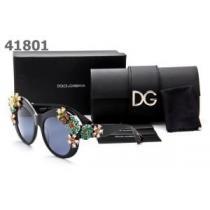 2026 春夏 DOLCE & GABBANA ドルチェ＆ガッバーナ 大人気！サングラス 最高ランク