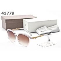 2026 春夏 DIOR ディオール 大特価 サングラス 最高ランク