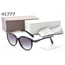 2026 春夏 DIOR ディオール SALE!今季 サングラス 最高ランク