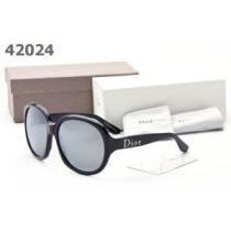 2026 春夏 DIOR ディオール 大人気☆NEW!! サングラス 最高ランク