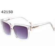 2026 春夏 お買得 DSQUARED2 ディースクエアード サングラス 最高ランク