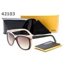 2026 春夏 最旬アイテム FENDI フェンディ サングラス 最高ランク