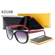 2026 春夏 人気激売れ FENDI フェンディ サングラス 最高ランク