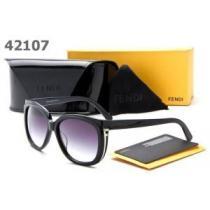 2026 春夏 贈り物にも◎ FENDI フェンディ サングラス 最高ランク