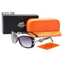 2026 春夏 大人気☆NEW!! HERMES エルメス サングラス 最高ランク