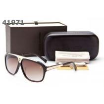 LOUIS VUITTON ルイ ヴィトン 2026 春夏 完売品！サングラス 最高ランク