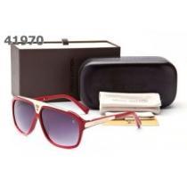 LOUIS VUITTON ルイ ヴィトン 2026 春夏 新入荷 サングラス 最高ランク