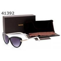 2026 春夏 TOM FORD トムフォード 大人気！サングラス 最高ランク
