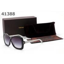 2026 春夏 TOM FORD トムフォード ★安心★追跡付 サングラス 最高ランク