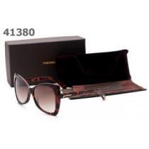 2026 春夏 TOM FORD トムフォード 最旬アイテム サングラス 最高ランク