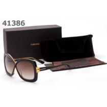 2026 春夏 TOM FORD トムフォード 欧米韓流 サングラス 最高ランク