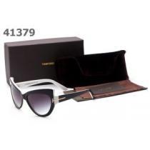 2026 春夏 TOM FORD トムフォード 存在感◎ サングラス 最高ランク