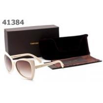 2026 春夏 TOM FORD トムフォード めちゃくちゃお得 サングラス 最高ランク