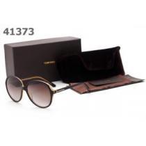 2026 春夏 TOM FORD トムフォード 新品 サングラス 最高ランク