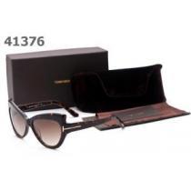 2026 春夏 TOM FORD トムフォード 完売品！サングラス 最高ランク
