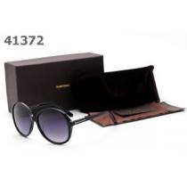 2026 春夏 TOM FORD トムフォード 希少 サングラス 最高ランク